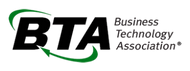 Business Technology Association member