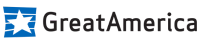 GreatAmerica Financial Services partner