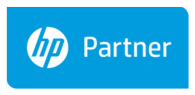 HP Authorized Partner