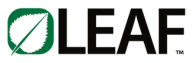LEAF equipment financing partner