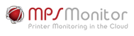 MPS Monitor cloud print monitoring partner