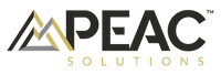 PEAC Solutions financing partner