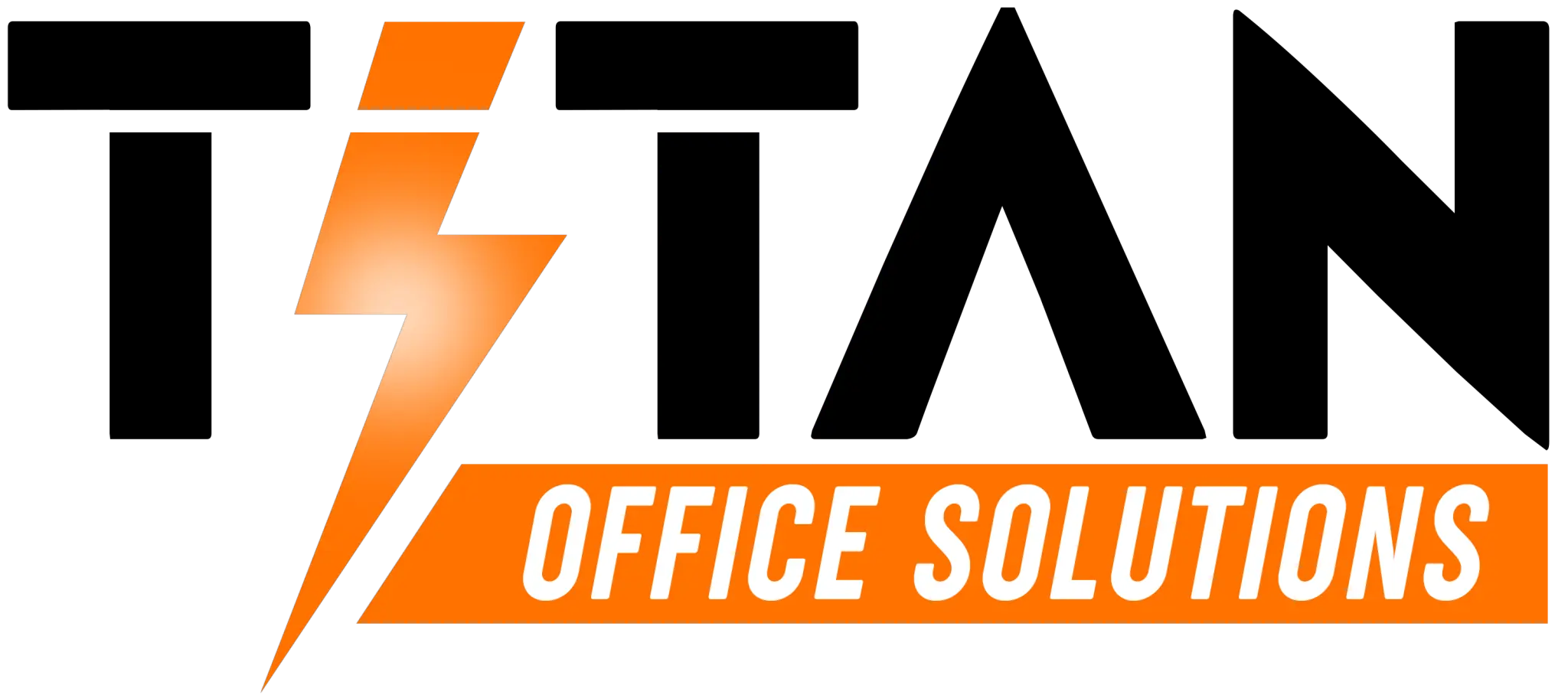 Titan Office Solutions
