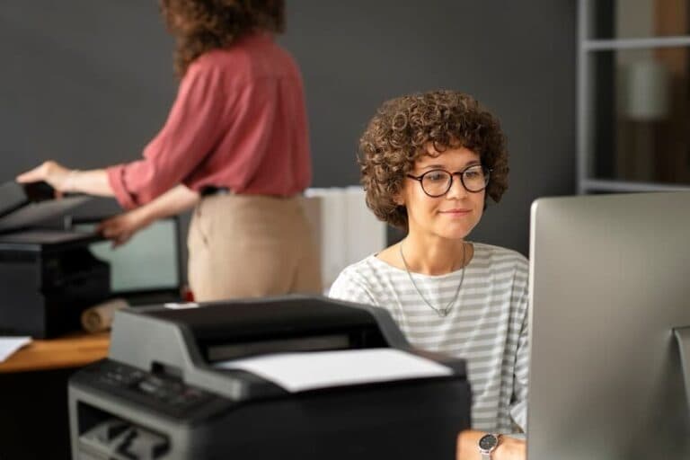 Discover And Understand The Vitals: What Is A Printer Driver?