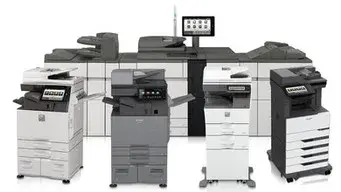 copiers,copiers for lease