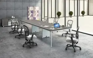 Office Furniture