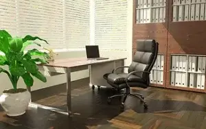 Office Furniture