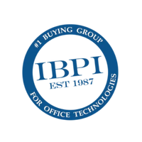 IBPI