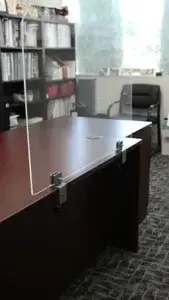 Office Furniture