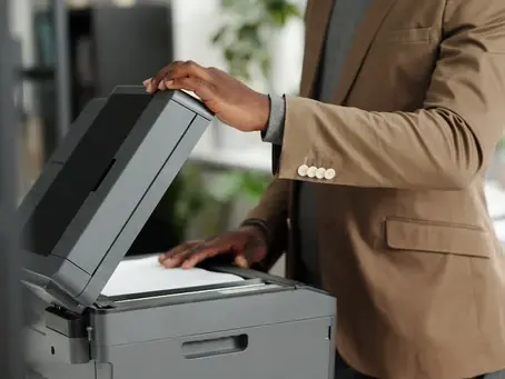 Understanding the Cost: How Much Is a Copy Machine?