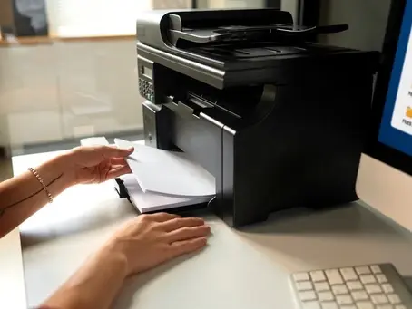 Printer Leasing Costs in Charlotte: Factors That Influence the Price