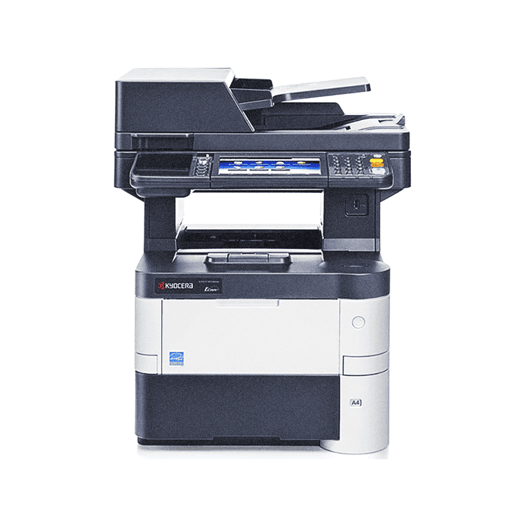 copier for rent